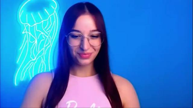 Image 3 of sheryl_sweet Stream on Chaturbate on 1 month ago