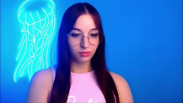 Image 4 of sheryl_sweet Stream on Chaturbate on 1 month ago