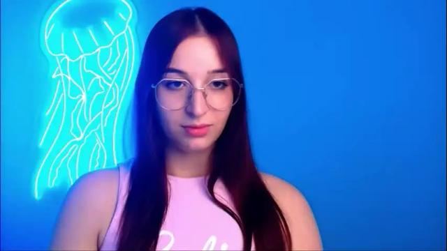 Thumbnail 2, sheryl_sweet's Stream at Chaturbate, 1 month ago