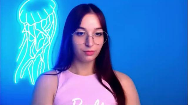 Image 6 of sheryl_sweet Stream on Chaturbate on 1 month ago