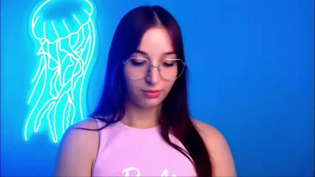 Image 7 of sheryl_sweet Stream on Chaturbate on 1 month ago