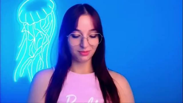 Image 8 of sheryl_sweet Stream on Chaturbate on 1 month ago