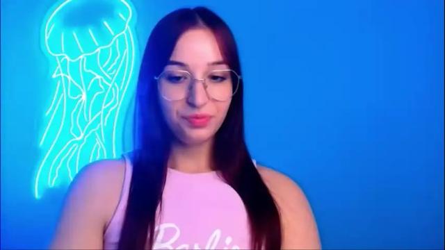 Thumbnail 3, sheryl_sweet's Stream at Chaturbate, 1 month ago
