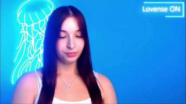 Thumbnail 1, sheryl_sweet's Stream at Chaturbate, 1 month ago