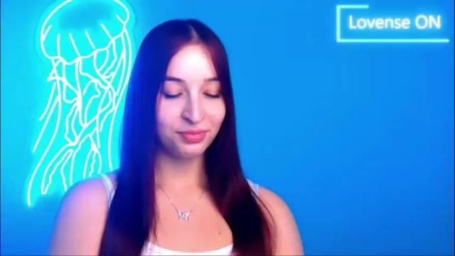 Image 10 of sheryl_sweet Stream on Chaturbate on 1 month ago