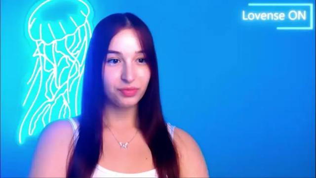 Image 11 of sheryl_sweet Stream on Chaturbate on 1 month ago