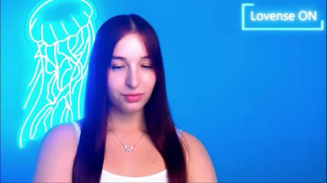 Image 12 of sheryl_sweet Stream on Chaturbate on 1 month ago