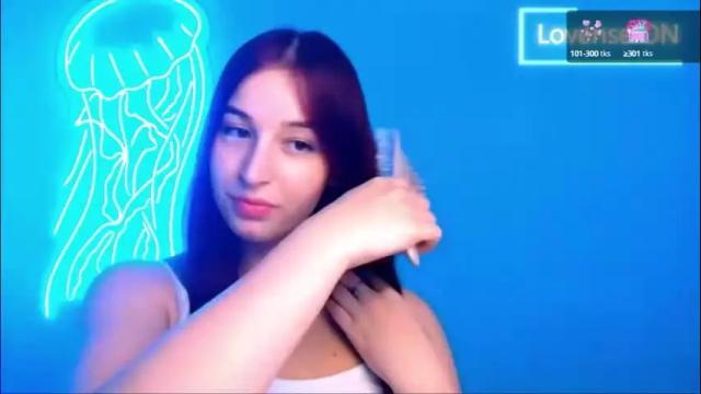 Image 2 of sheryl_sweet Stream on Chaturbate on 1 month ago
