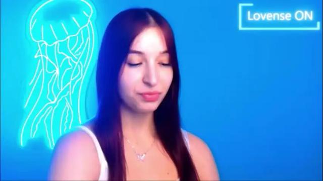 Image 3 of sheryl_sweet Stream on Chaturbate on 1 month ago