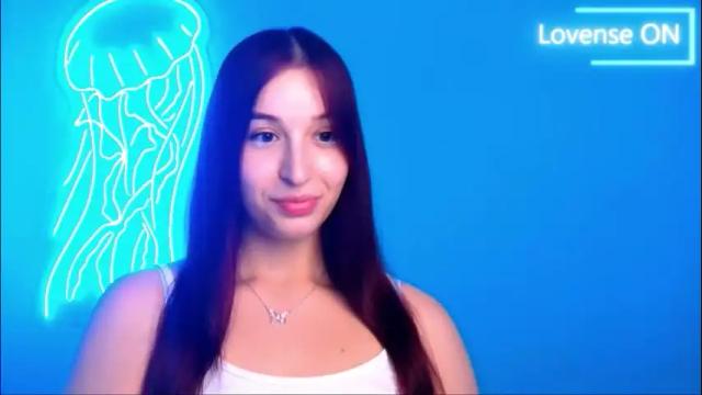 Image 4 of sheryl_sweet Stream on Chaturbate on 1 month ago