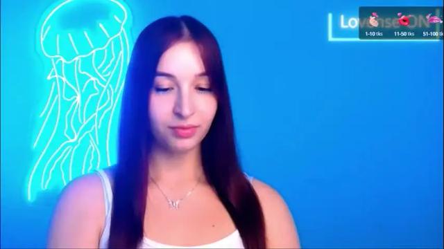 Thumbnail 2, sheryl_sweet's Stream at Chaturbate, 1 month ago