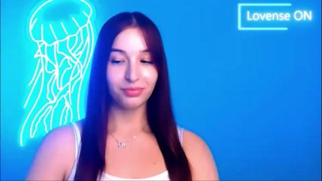 Image 6 of sheryl_sweet Stream on Chaturbate on 1 month ago