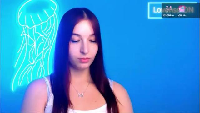 Image 8 of sheryl_sweet Stream on Chaturbate on 1 month ago