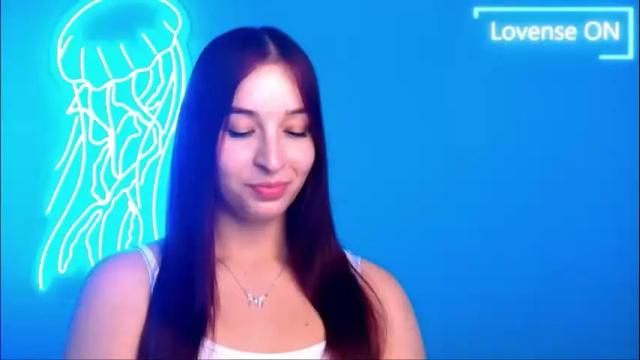Thumbnail 3, sheryl_sweet's Stream at Chaturbate, 1 month ago