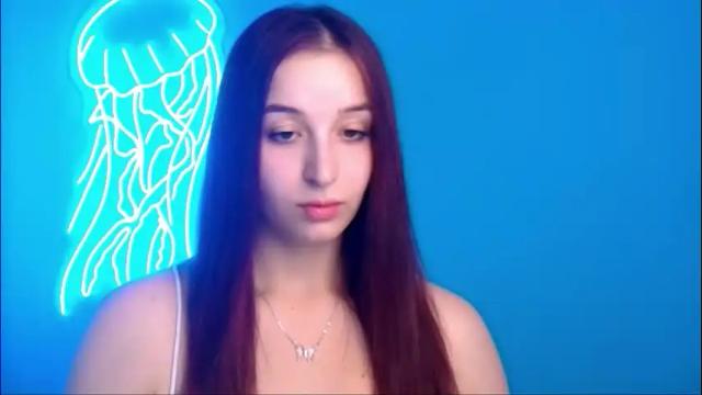 Thumbnail 1, sheryl_sweet's Stream at Chaturbate, 1 month ago