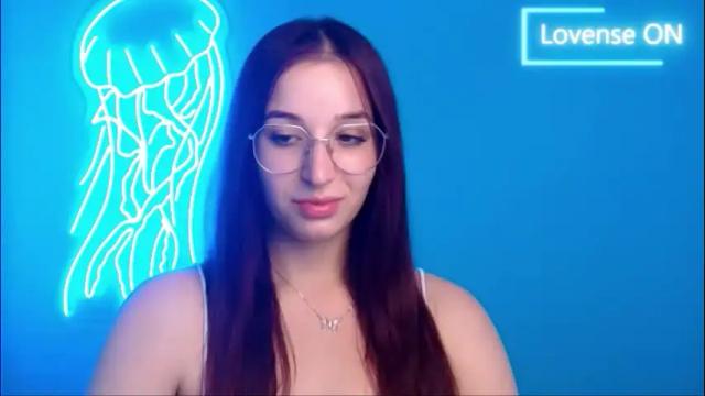 Image 10 of sheryl_sweet Stream on Chaturbate on 1 month ago
