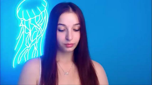Image 2 of sheryl_sweet Stream on Chaturbate on 1 month ago