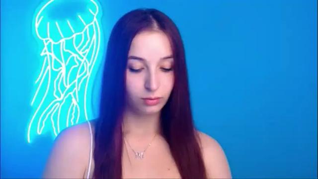 Image 4 of sheryl_sweet Stream on Chaturbate on 1 month ago