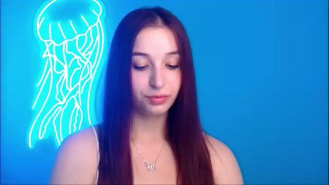 Image 6 of sheryl_sweet Stream on Chaturbate on 1 month ago