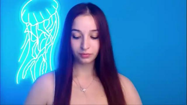 Image 7 of sheryl_sweet Stream on Chaturbate on 1 month ago