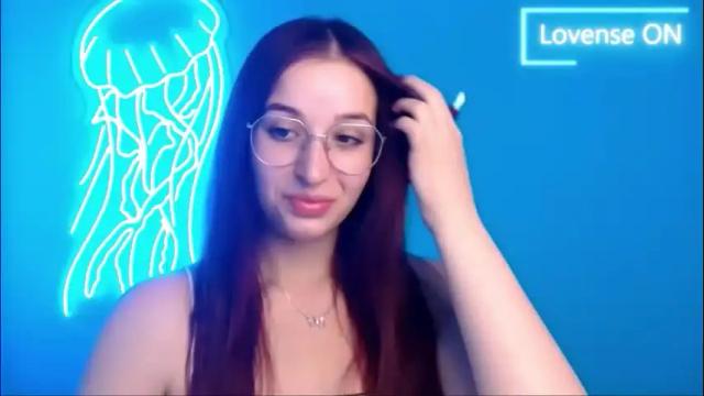 Thumbnail 3, sheryl_sweet's Stream at Chaturbate, 1 month ago