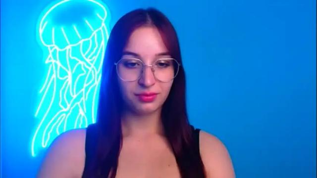 Thumbnail 1, sheryl_sweet's Stream at Chaturbate, 1 month ago