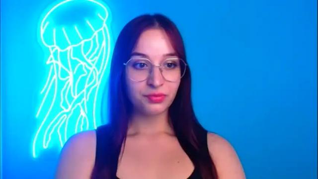 Image 10 of sheryl_sweet Stream on Chaturbate on 1 month ago