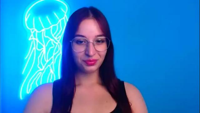 Image 3 of sheryl_sweet Stream on Chaturbate on 1 month ago