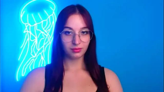 Image 4 of sheryl_sweet Stream on Chaturbate on 1 month ago