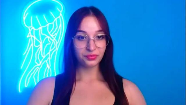 Thumbnail 2, sheryl_sweet's Stream at Chaturbate, 1 month ago