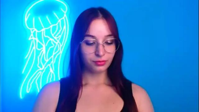 Image 6 of sheryl_sweet Stream on Chaturbate on 1 month ago