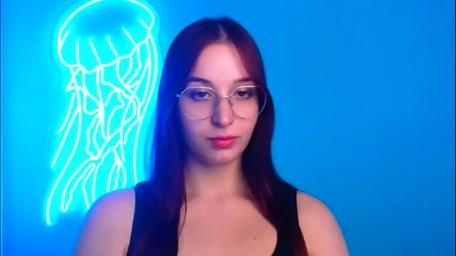 Image 8 of sheryl_sweet Stream on Chaturbate on 1 month ago