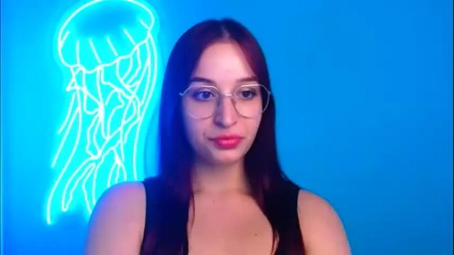 Thumbnail 3, sheryl_sweet's Stream at Chaturbate, 1 month ago