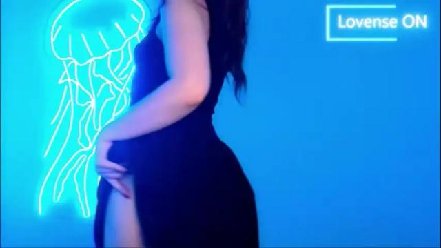 Thumbnail 1, sheryl_sweet's Stream at Chaturbate, 1 month ago