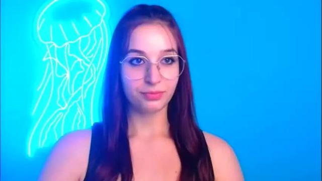 Image 11 of sheryl_sweet Stream on Chaturbate on 1 month ago