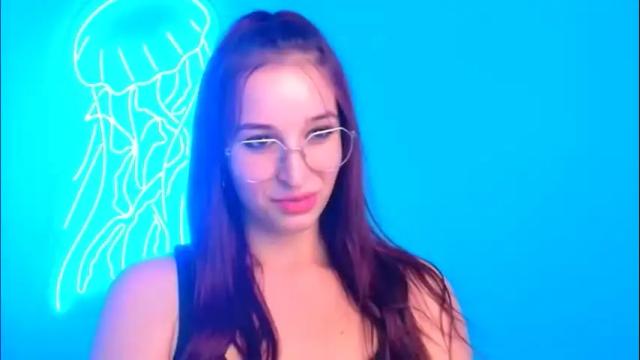 Image 2 of sheryl_sweet Stream on Chaturbate on 1 month ago