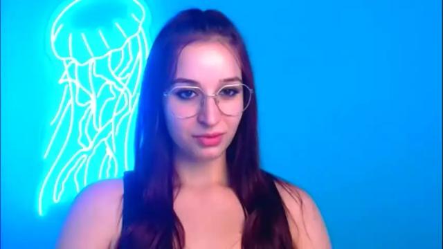 Image 3 of sheryl_sweet Stream on Chaturbate on 1 month ago