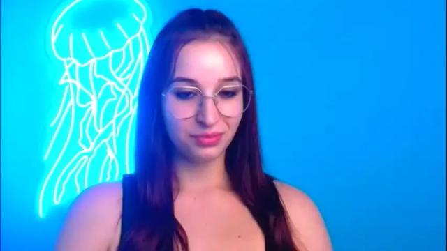 Image 4 of sheryl_sweet Stream on Chaturbate on 1 month ago
