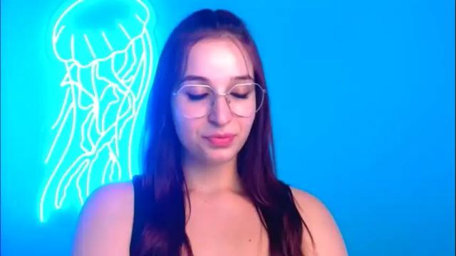 Thumbnail 2, sheryl_sweet's Stream at Chaturbate, 1 month ago