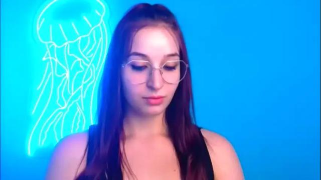 Image 6 of sheryl_sweet Stream on Chaturbate on 1 month ago
