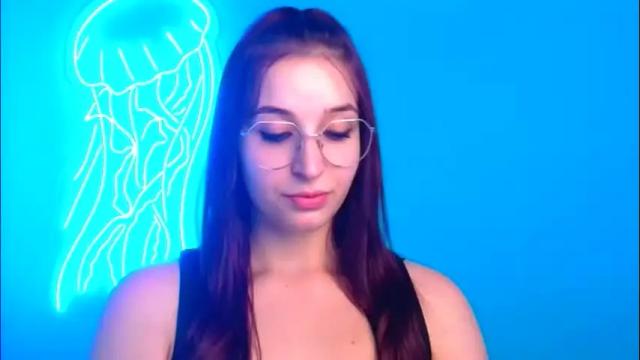 Image 7 of sheryl_sweet Stream on Chaturbate on 1 month ago