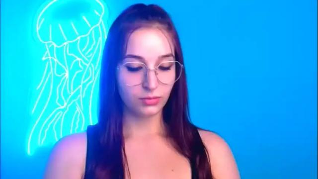 Image 8 of sheryl_sweet Stream on Chaturbate on 1 month ago