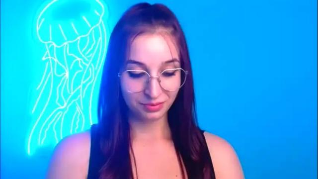 Thumbnail 3, sheryl_sweet's Stream at Chaturbate, 1 month ago