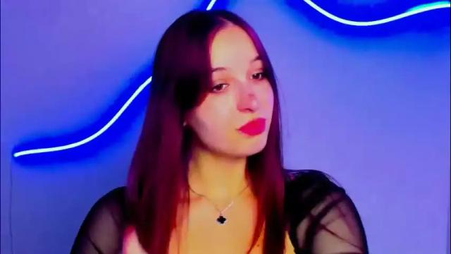 Thumbnail 1, sheryl_sweet's Stream at Chaturbate, 1 month ago
