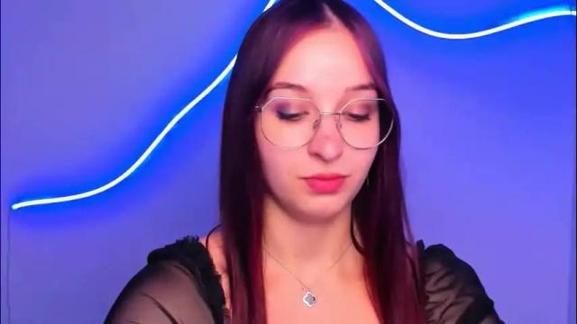 Image 11 of sheryl_sweet Stream on Chaturbate on 1 month ago