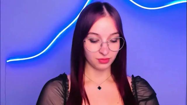 Image 12 of sheryl_sweet Stream on Chaturbate on 1 month ago