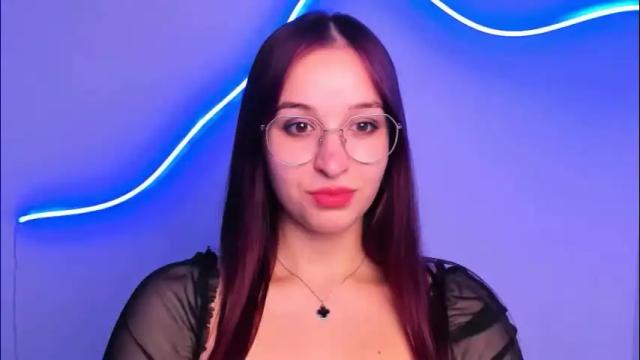 Image 2 of sheryl_sweet Stream on Chaturbate on 1 month ago