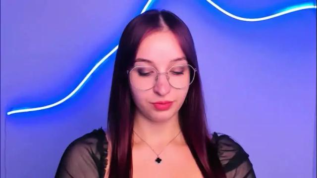 Image 3 of sheryl_sweet Stream on Chaturbate on 1 month ago