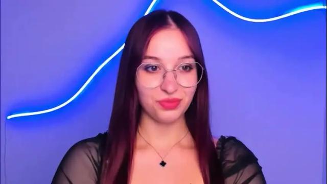 Image 4 of sheryl_sweet Stream on Chaturbate on 1 month ago
