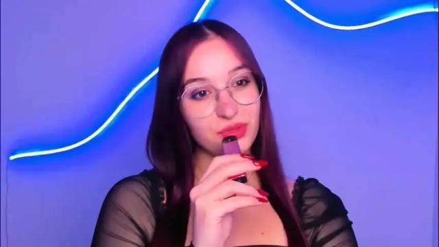 Thumbnail 2, sheryl_sweet's Stream at Chaturbate, 1 month ago